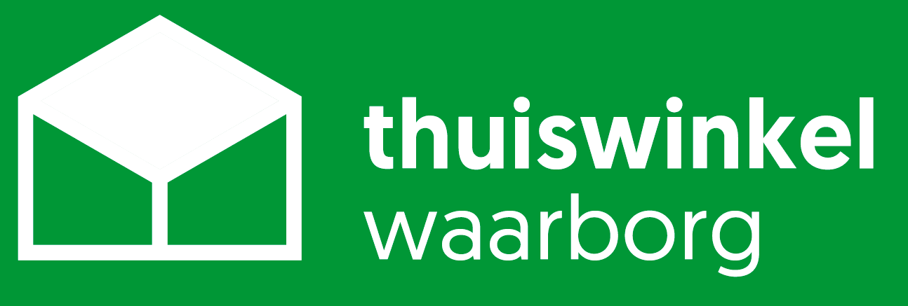 thuiswinkel waarborg